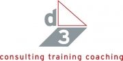d3 consulting training coaching GmbH