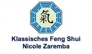 Klassisches Feng Shui - Nicole Zaremba
