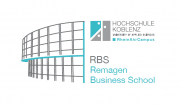 Remagen Business School 