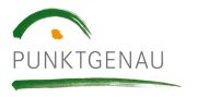 PUNKTGENAU - Institut für integrale Führungs- & Persönlichkeitsstärke