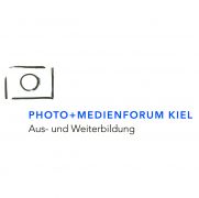 Photo+Medienforum Kiel e.V.