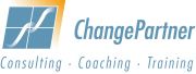 ChangePartner AG