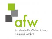 Akademie für Weiterbildung Bielefeld GmbH