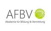 AFBV GmbH