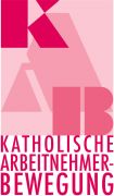 Bildungswerk der KAB im Bistum Essen e.V.