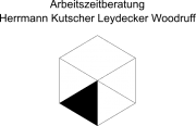 Arbeitszeitberatung Herrmann Kutscher Leydecker Woodruff