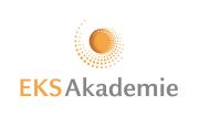 EKS-Akademie GmbH
