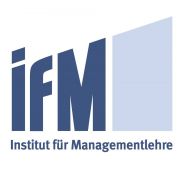 IFM - Institut für Managementlehre