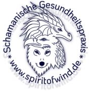 Spirit of Wind, Gesundheitspraxis für Systemisches Coaching Schamanismus und Reiki