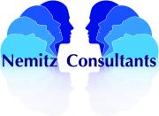 Nemitz Consultants