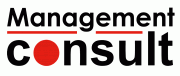 Management consult GmbH