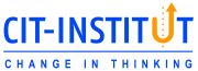 CIT-Institut