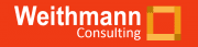 Weithmann Consulting