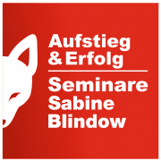 Aufstieg & Erfolg Seminare Sabine Blindow GmbH