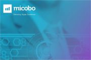 micobo GmbH