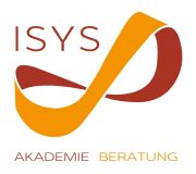 ISYS Akademie