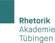 Rhetorik-Akademie Tübingen 