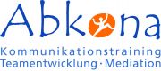Abkona - Kommunikationstraining - Teamentwicklung - Mediation