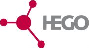 HEGO Informationstechnologie GmbH