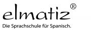 elmatiz GmbH