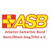 Arbeiter- Samariter-Bund Bonn/ Rhein Sieg Eifel e.V. Bildungswerk 