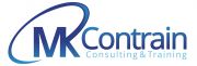 MK Contrain / Marcel Klemet Consulting & Training