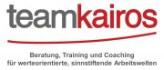 teamkairos GmbH