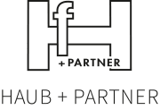 HAUB + PARTNER GmbH