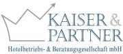 Kaiser & Partner Hotelbetriebs- und Beratungsgesellschaft mbH