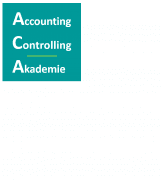 Accounting & Controlling-Akademie (ACA)