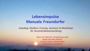 Lebensimpulse Bayern, Inh. Manuela Freundorfer