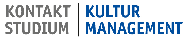 Institut fr Kulturmanagement