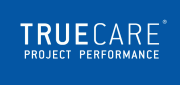 TRUECARE GmbH