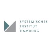 Systemisches Institut Hamburg