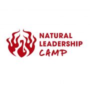 Natural Leadership GmbH
