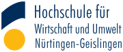 Weiterbildungsakademie HfWU Nürtingen-Geislingen/ Digital Business Institute