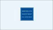 Immobilien Investment Akademie CRW GmbH