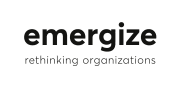 emergize GmbH & Co. KG