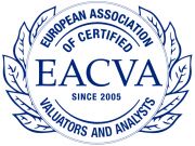 EACVA GmbH
