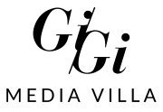 GIGI Media Network