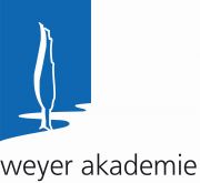 weyer akademie gmbh