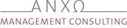 ANXO Management Consulting GmbH