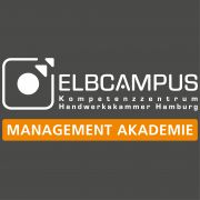 Management Akademie - ELBCAMPUS