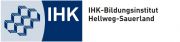 IHK-Bildungsinstitut Hellweg-Sauerland