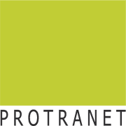 PROTRANET GmbH