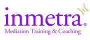 inmetra Mediation Training & Coaching
