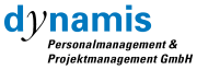 Dynamis Personal- und Projektmanagement GmbH