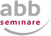 abb-seminare