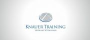 Knauer Training