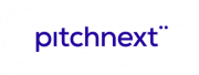 pitchnext GmbH